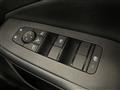 2023 Nissan Note