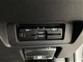 2023 Nissan Note