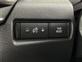 2023 Nissan Note