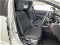 2021 Toyota Corolla Touring Wagon