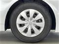 2021 Toyota Corolla Touring Wagon