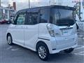2015 Nissan DAYZ ROOX