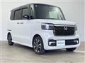 2024 Honda N BOX