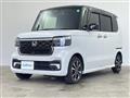 2024 Honda N BOX