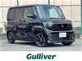 2026 Nissan ROOX