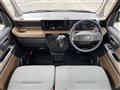 2026 Nissan ROOX