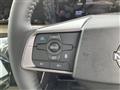 2026 Nissan ROOX