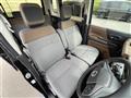 2026 Nissan ROOX
