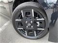 2026 Nissan ROOX
