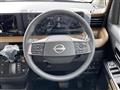 2026 Nissan ROOX