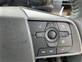 2026 Nissan ROOX