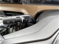 2026 Nissan ROOX
