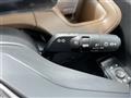 2026 Nissan ROOX