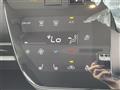 2026 Nissan ROOX