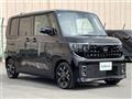 2026 Nissan ROOX