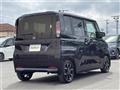 2026 Nissan ROOX
