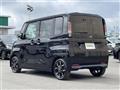 2026 Nissan ROOX