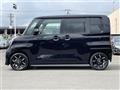 2026 Nissan ROOX