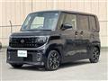 2026 Nissan ROOX