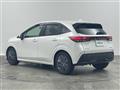 2022 Nissan Note