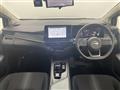 2022 Nissan Note