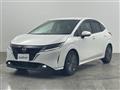 2022 Nissan Note