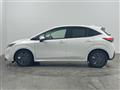 2022 Nissan Note
