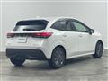 2022 Nissan Note