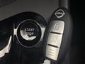 2022 Nissan Note