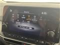 2022 Nissan Note