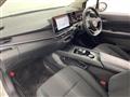 2022 Nissan Note
