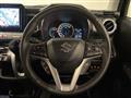 2022 Suzuki XBEE
