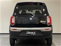 2022 Suzuki XBEE