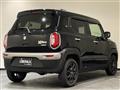 2022 Suzuki XBEE