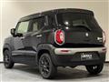 2022 Suzuki XBEE
