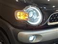 2022 Suzuki XBEE