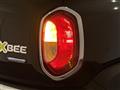 2022 Suzuki XBEE