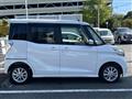 2014 Nissan DAYZ ROOX