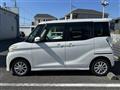 2014 Nissan DAYZ ROOX