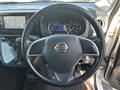 2014 Nissan DAYZ ROOX