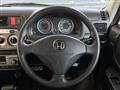 2013 Honda Vamos