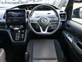 2022 Nissan Serena