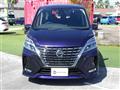 2022 Nissan Serena
