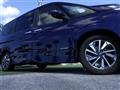 2022 Nissan Serena