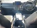 2022 Toyota Hiace Van