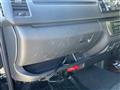 2022 Toyota Hiace Van