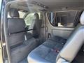 2022 Toyota Hiace Van