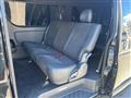 2022 Toyota Hiace Van