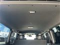2022 Toyota Hiace Van