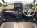 2022 Nissan ROOX